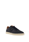 Tommy Bowe Tizzano Trainers, Navy