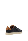 Tommy Bowe Tizzano Trainers, Navy