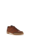 Tommy Bowe Nyakane Trainers, Tan