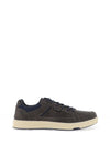 Tommy Bowe Proctor Casual Laced Shoes, Grey