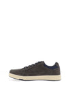 Tommy Bowe Proctor Casual Laced Shoes, Grey