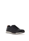 Tommy Bowe Rufaro Casual Shoes, Navy