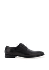 Tommy Bowe Goretti Formal Shoes, Black