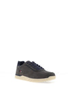 Tommy Bowe Twenty Four Trainers, Grey