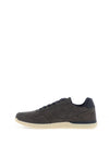 Tommy Bowe Twenty Four Trainers, Grey