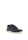 Tommy Bowe Twenty Four Trainers, Navy