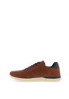 Tommy Bowe Twenty Four Trainers, Brown