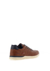 Tommy Bowe Twenty Four Trainers, Brown