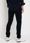 XV Kings by Tommy Bowe Kiwi Chinos, Indigo