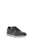 Tommy Bowe Eighteen Trainers, Fossil
