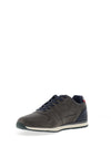 Tommy Bowe Eighteen Trainers, Fossil