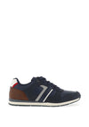 Tommy Bowe Eighteen Trainers, Marine