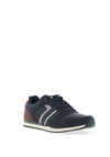 Tommy Bowe Eighteen Trainers, Marine