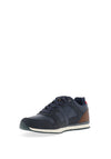 Tommy Bowe Eighteen Trainers, Marine