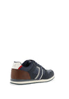 Tommy Bowe Eighteen Trainers, Marine