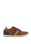 Tommy Bowe Eighteen Trainers, Tobacco