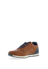 Tommy Bowe Eighteen Trainers, Tobacco