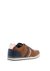 Tommy Bowe Eighteen Trainers, Tobacco