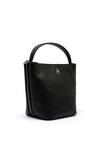 Tommy Hilfiger Essentials Bucket Bag, Black