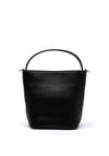 Tommy Hilfiger Essentials Bucket Bag, Black