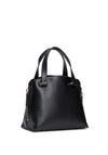 Tommy Hilfiger Modern Mini Tote Bag, Black