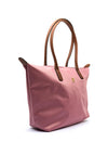 Tommy Hilfiger Popette Tote Bag, Pink