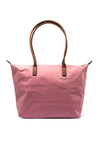 Tommy Hilfiger Popette Tote Bag, Pink