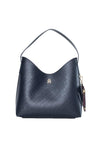Tommy Hilfiger Icon Shoulder Bag, Navy