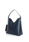 Tommy Hilfiger Icon Shoulder Bag, Navy