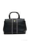 Tommy Hilfiger Timeless Shoulder Bag, Black