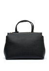 Tommy Hilfiger Timeless Mini Satchel, Black