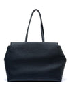 Tommy Hilfiger Timeless Tote, Navy
