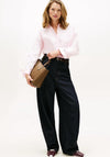 Tommy Hilfiger Icon Mini Tote Bag, Taupe