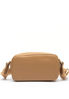 Tommy Hilfiger Essential Crossbody Camera Bag, Beige