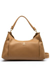Tommy Hilfiger Essential Shoulder Bag, Beige