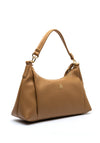 Tommy Hilfiger Essential Shoulder Bag, Beige