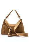 Tommy Hilfiger Essential Shoulder Bag, Beige
