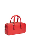 Tommy Hilfiger Daily Crossover Grab Bag, Red
