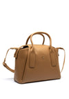 Tommy Hilfiger Essential Satchel Bag, Beige