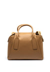 Tommy Hilfiger Essential Satchel Bag, Beige