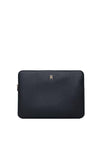 Tommy Hilfiger Icon Laptop Sleeve