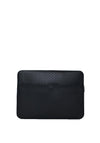 Tommy Hilfiger Icon Laptop Sleeve