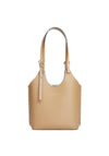 Tommy Hilfiger Modern Mini Tote, Beige