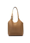 Tommy Hilfiger Modern Tote, Beige