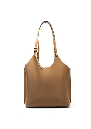 Tommy Hilfiger Modern Tote, Beige