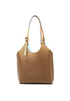 Tommy Hilfiger Modern Tote, Beige