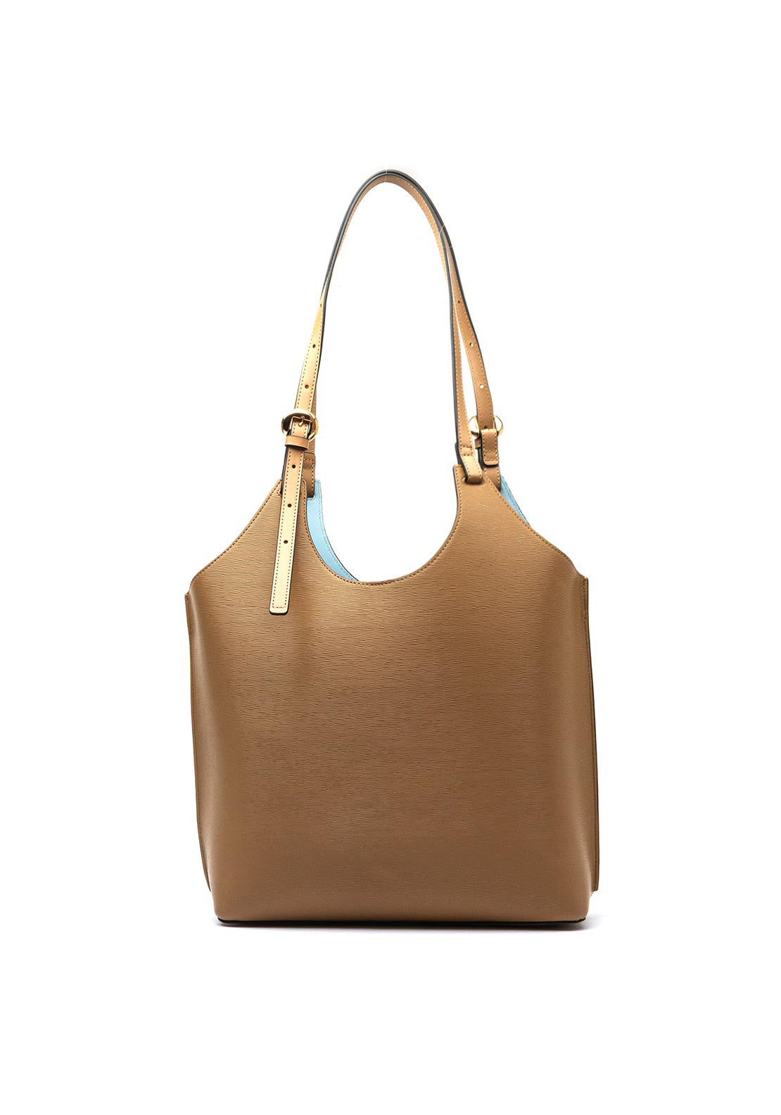 Tommy Hilfiger Modern Tote, Beige