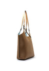 Tommy Hilfiger Modern Tote, Beige