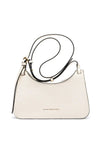 Tommy Hilfiger Modern Crossbody Bag, Beige