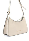 Tommy Hilfiger Modern Crossbody Bag, Beige